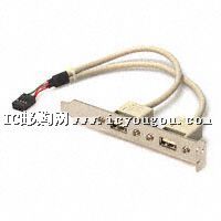 AK674-8DƬ